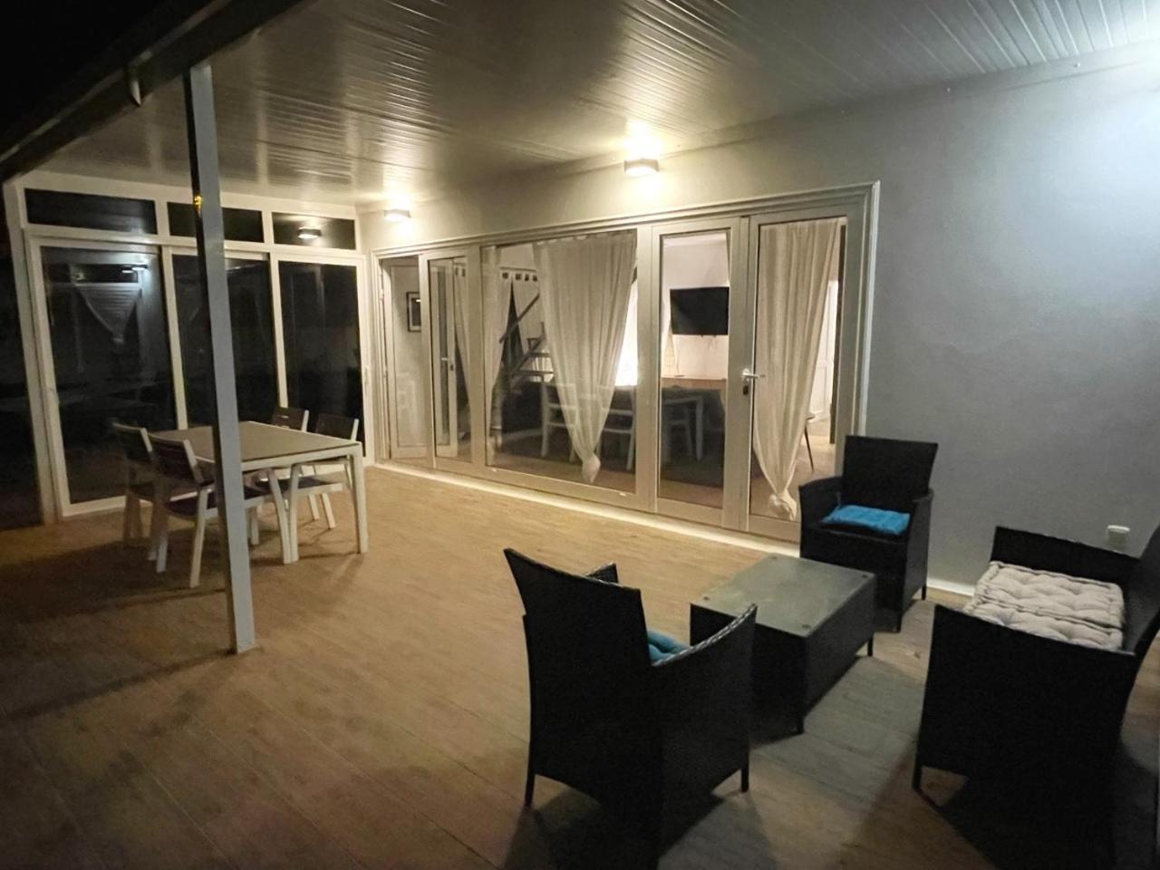 דירות טינאחו Azur Arts Lanzarote Lofts חדר תמונה